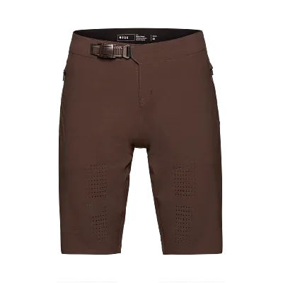 Pantaloncini Flexair - Donna