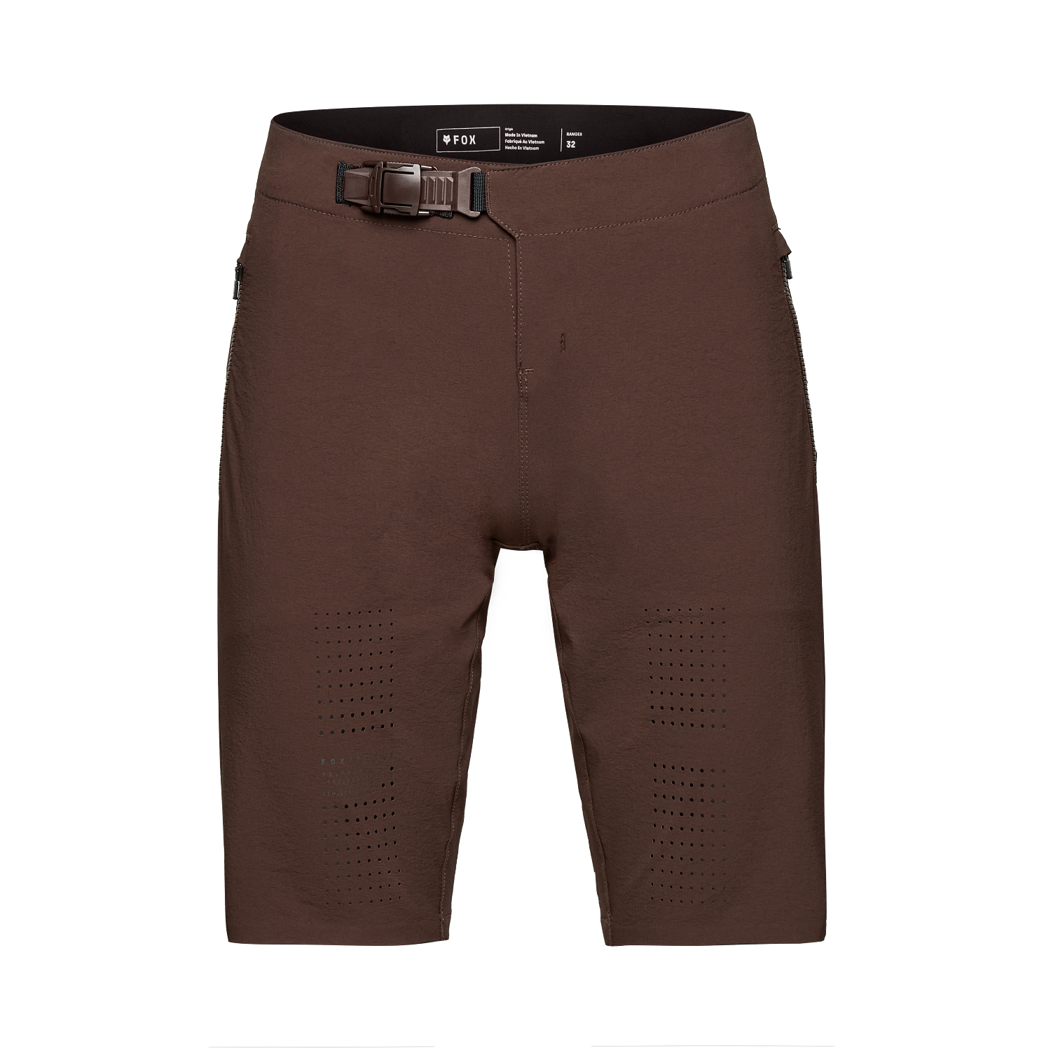 W FLEXAIR SHORT [COC] S