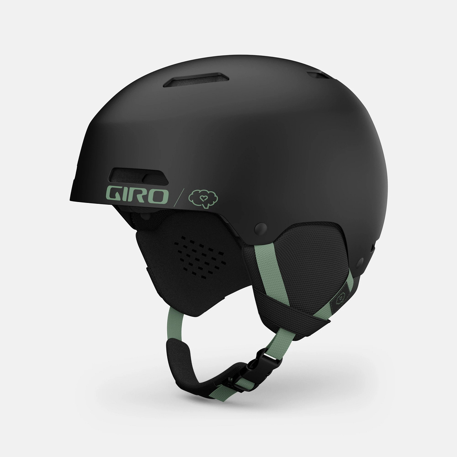 GIRO ledge Lサイズ Amazon.com: Giro Ledge Snow Helmet/Goggle Combo - (Combo) Matte