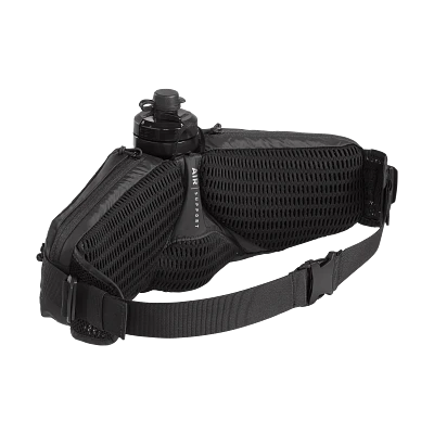 Podium Flow 4 21oz, Black