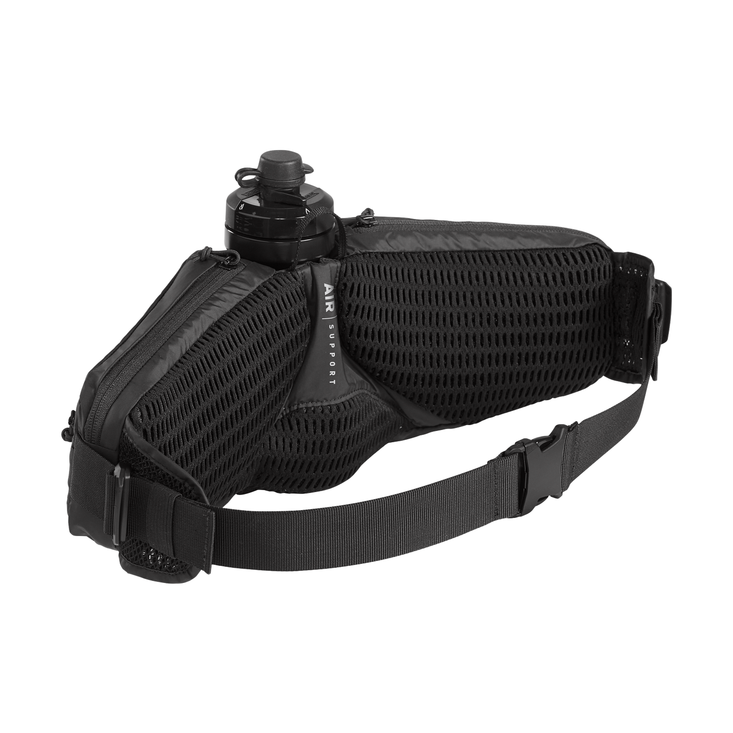 Podium Flow 4 21oz, Black