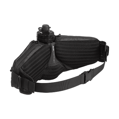 PODIUM FLOW 4 21 OZ [BLK] OS