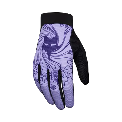 Ranger Frequency Gloves