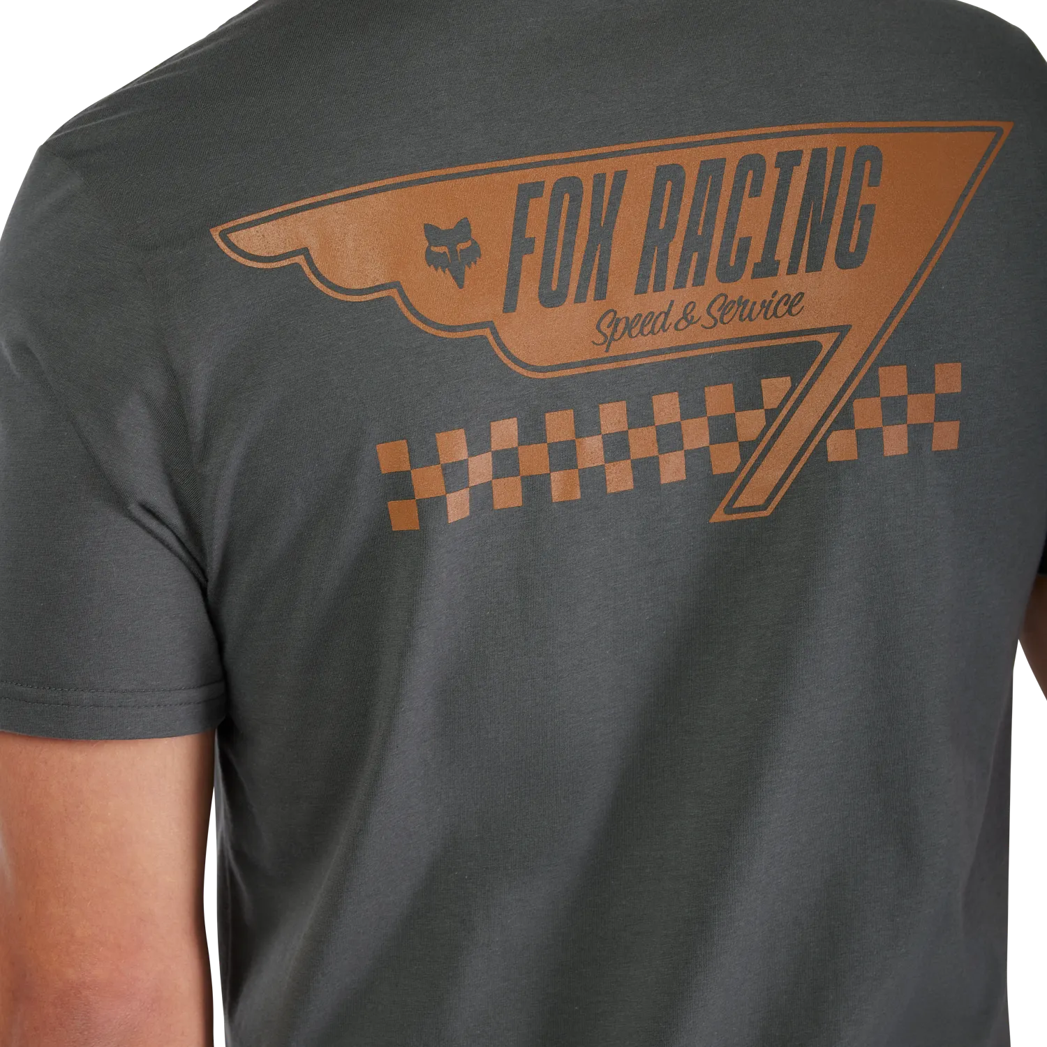 BILLBOARD SS PREM TEE 