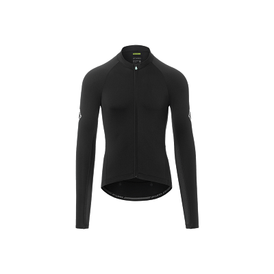 Chrono Elite Long Sleeve Jersey