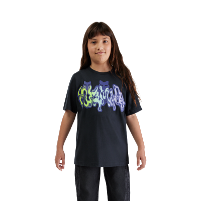 T-shirt Future Junior