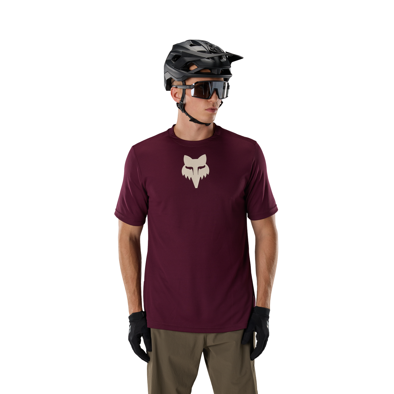 Maillot Ranger Fox Head
