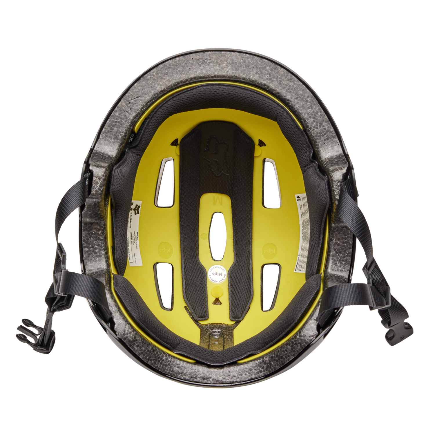 Flight Helmet
