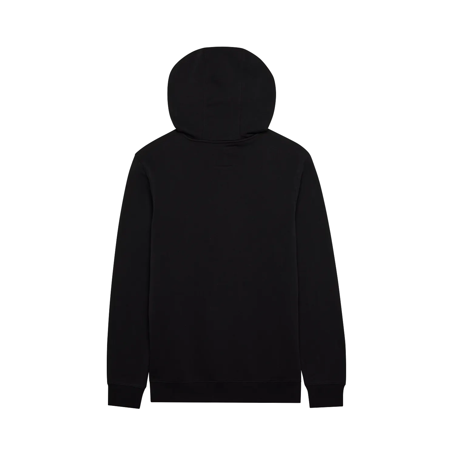 Sweat &agrave; capuche Emotion