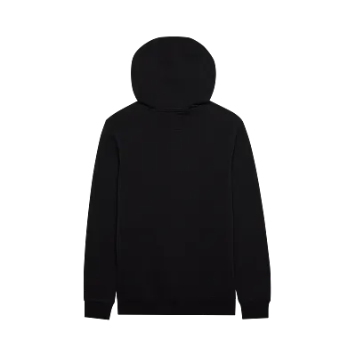 Kapuzenpullover Emotion