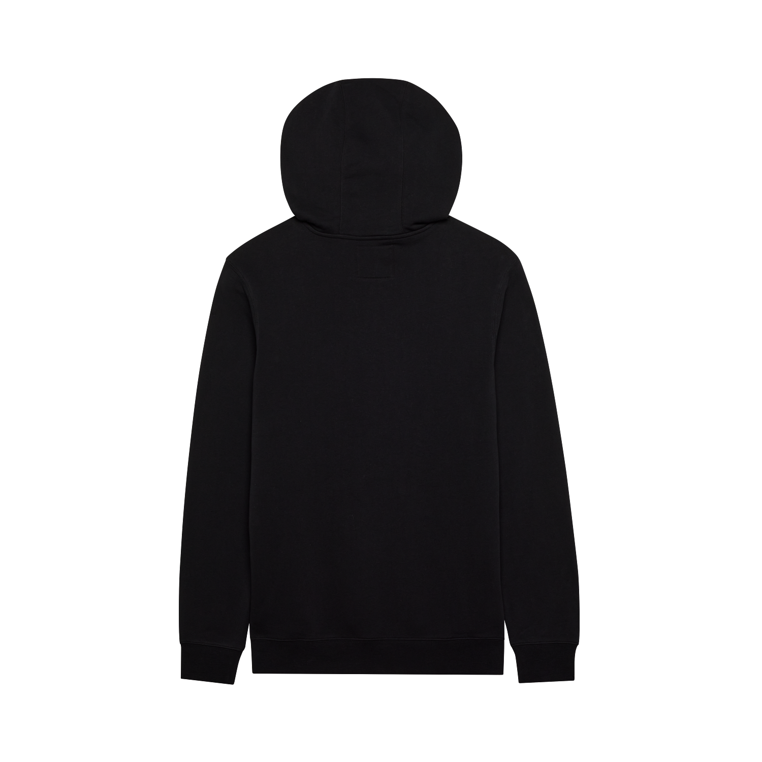 Emotion Pullover Hoodie