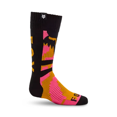 Youth 180 Kairos Socks