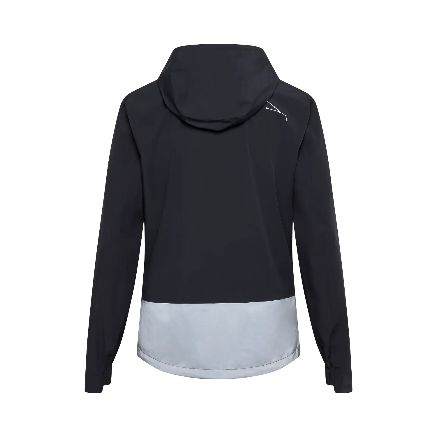 RANGER WATER JACKET LUNAR SE 