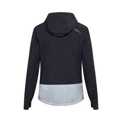 Ranger Water Lunar Special Edition-jakke