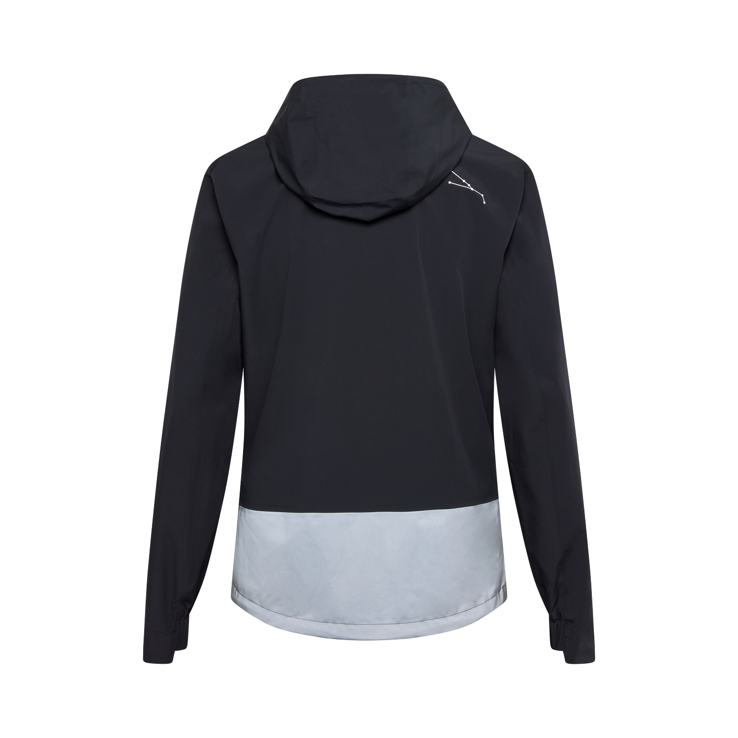 Chaqueta Ranger Water Lunar Special Edition