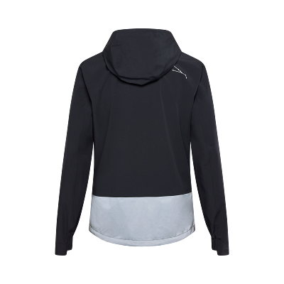 RANGER WATER JACKET LUNAR SE [BLK] M