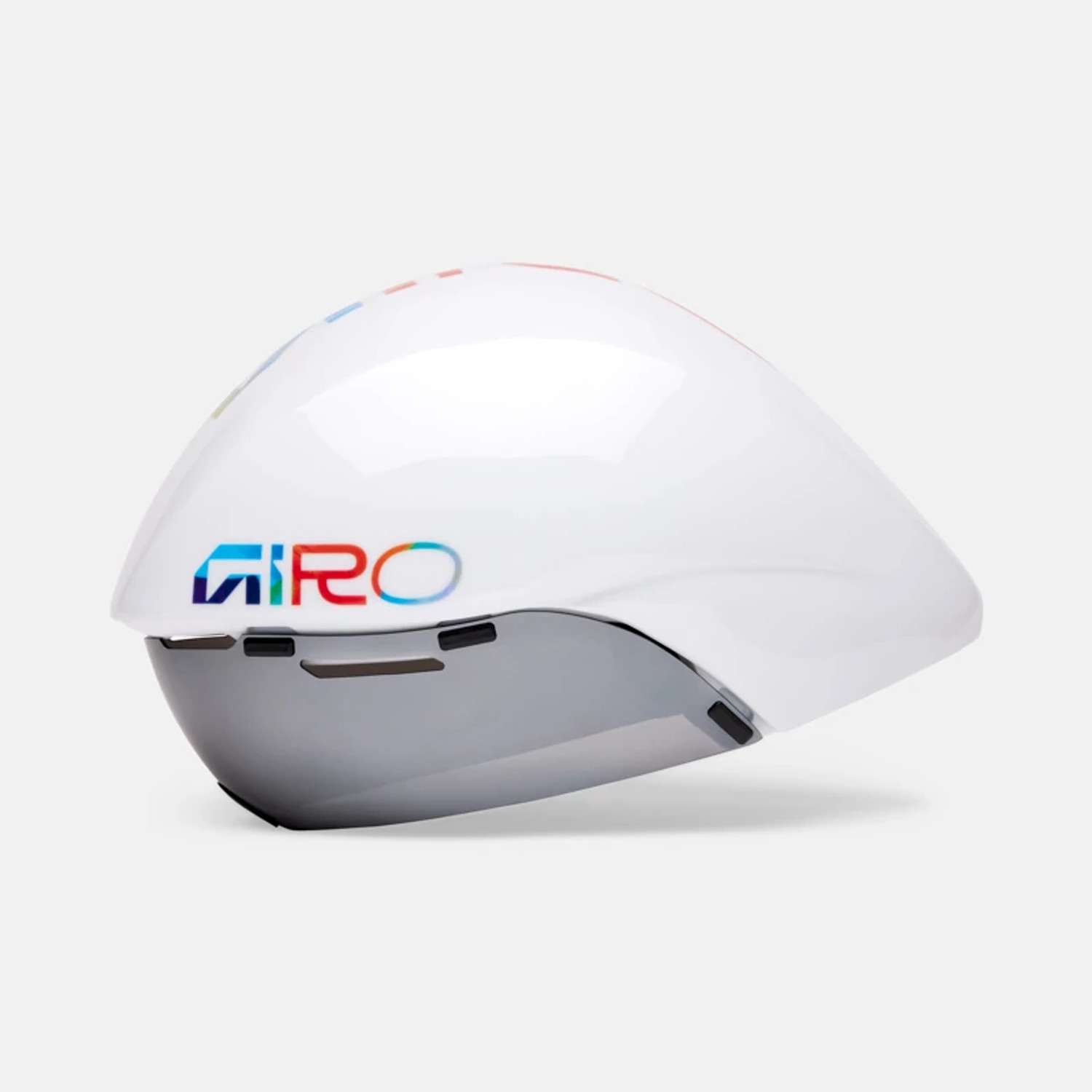 Aerohead Mips Helm&nbsp;