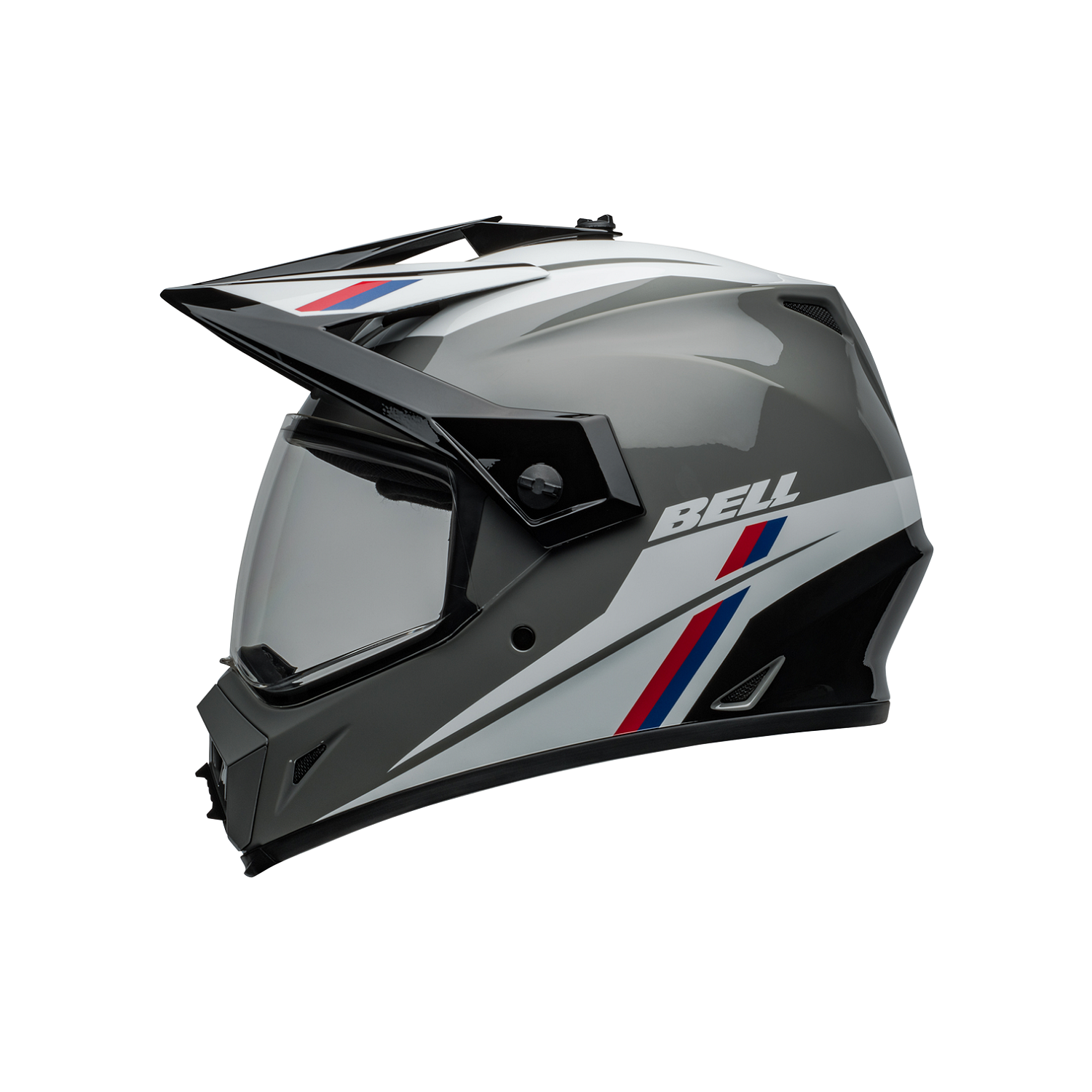 MX-9 Adventure Alpine Mips