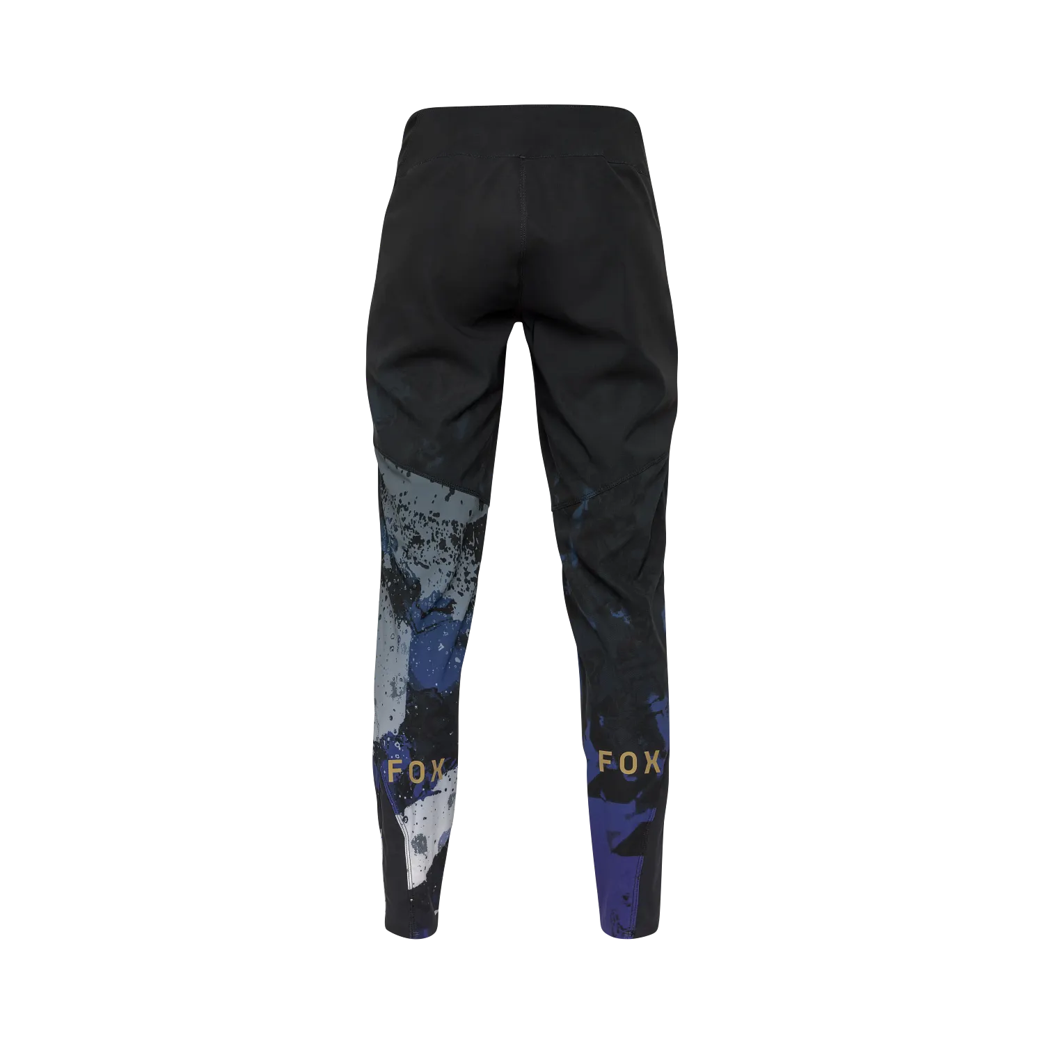 FLEXAIR PANT - GOLDSTONE LE 