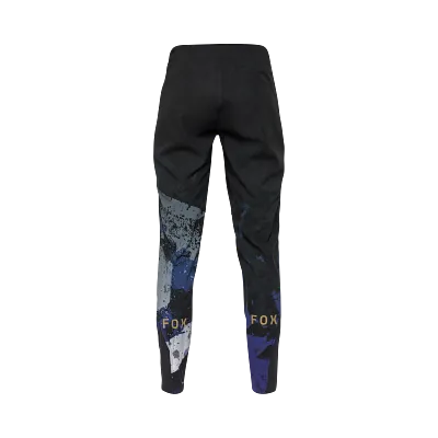 FLEXAIR PANT - GOLDSTONE LE 
