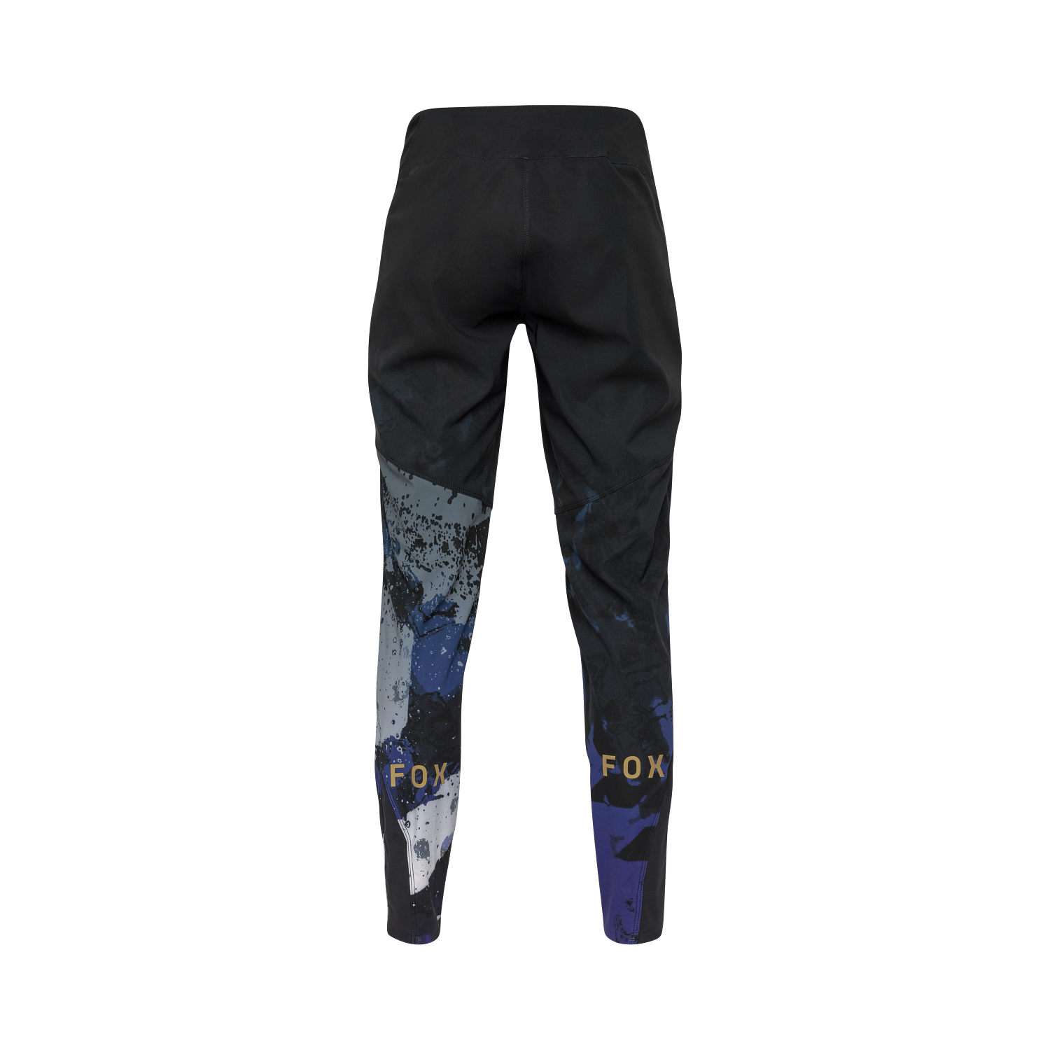 Flexair Goldstone Limited Edition Pants