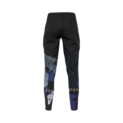 FLEXAIR PANT - GOLDSTONE LE [PUR] 34