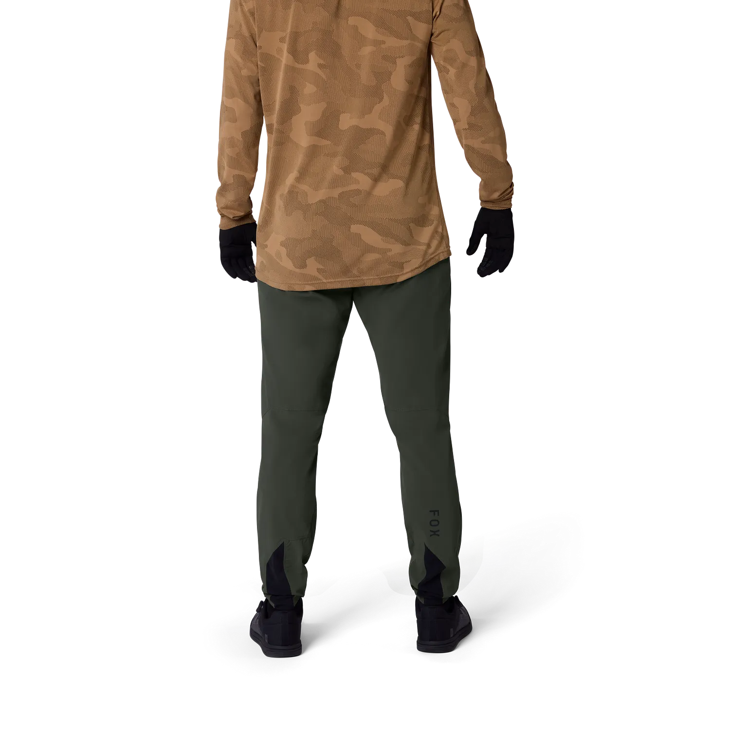RANGER PANT 