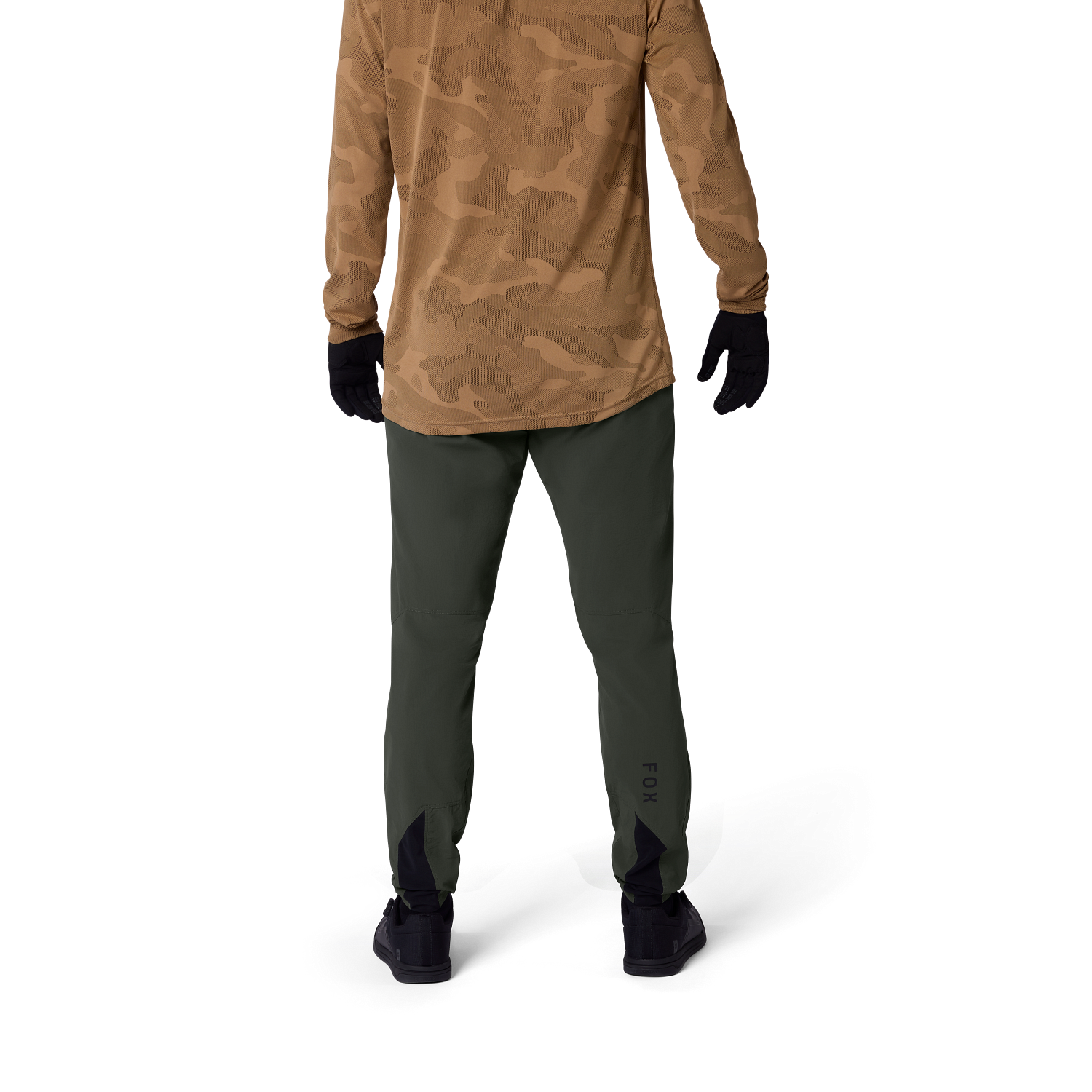 Pantalon Ranger