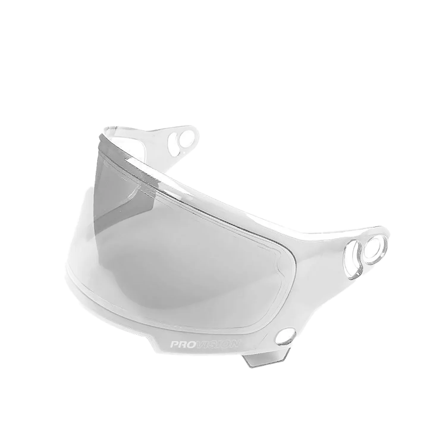 ELIMINATOR SHIELD CLR 