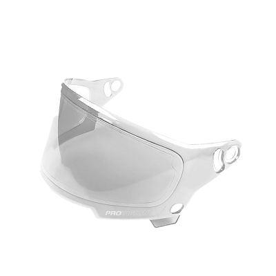 Eliminator Shield