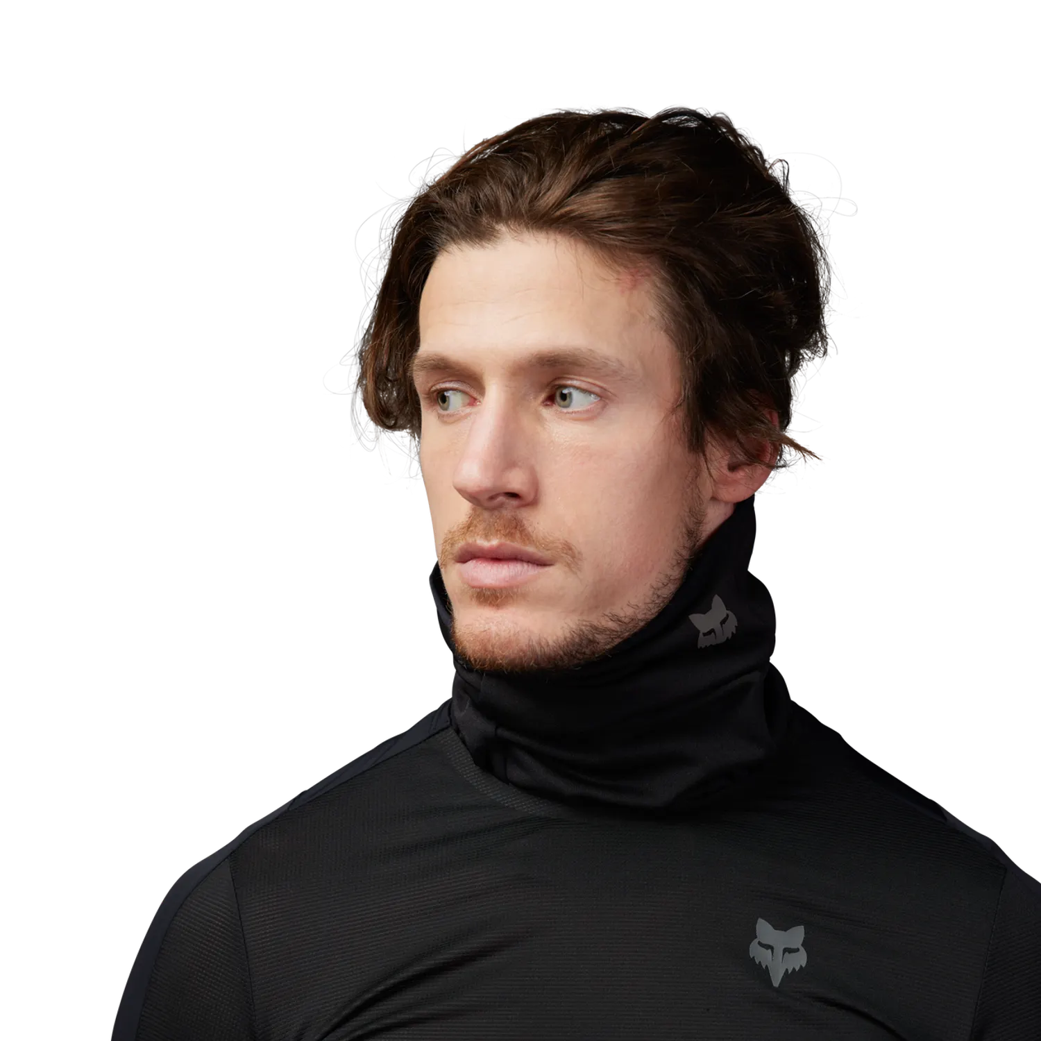 Prot&egrave;ge-cou Defend