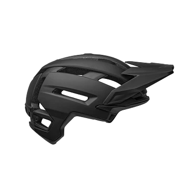 SUPER AIR R SPHR CPSC/CE 