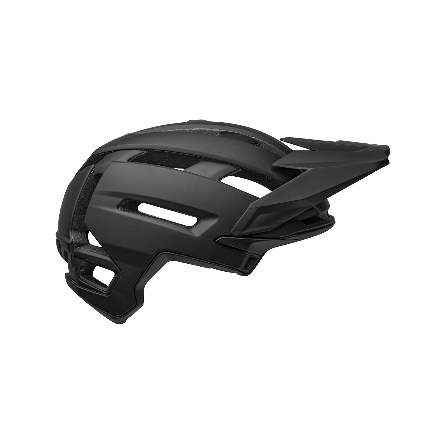 SUPER AIR R SPHR CPSC/CE [BLK] M