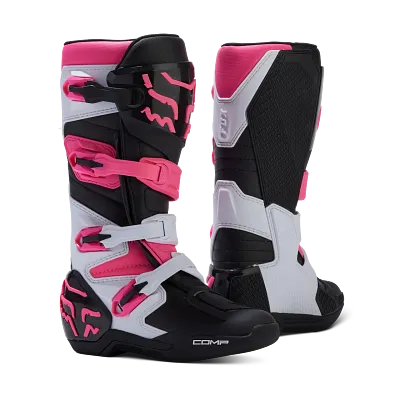 Crossboots Comp Damen