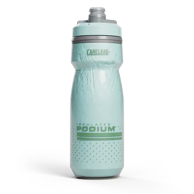 PODIUM CHILL 21oz 