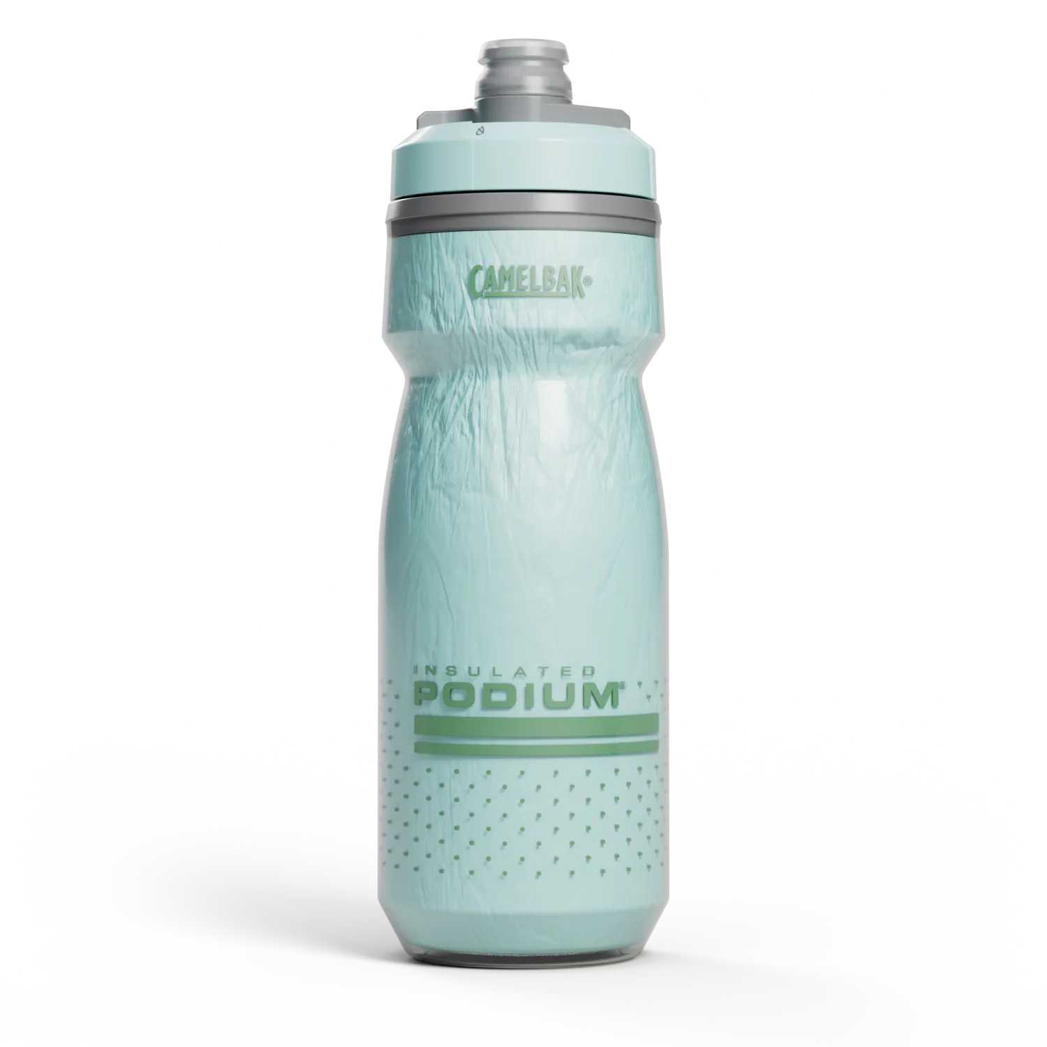 PODIUM CHILL 21oz