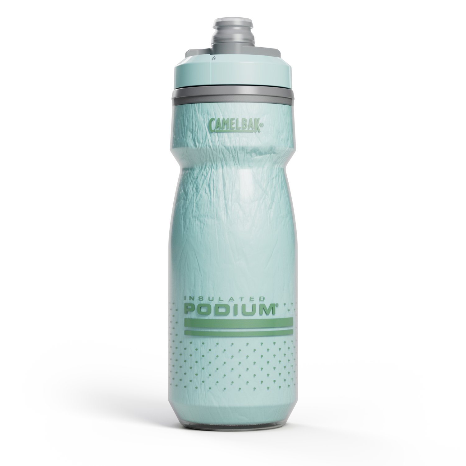 PODIUM CHILL 21oz [CRY BLU] OS