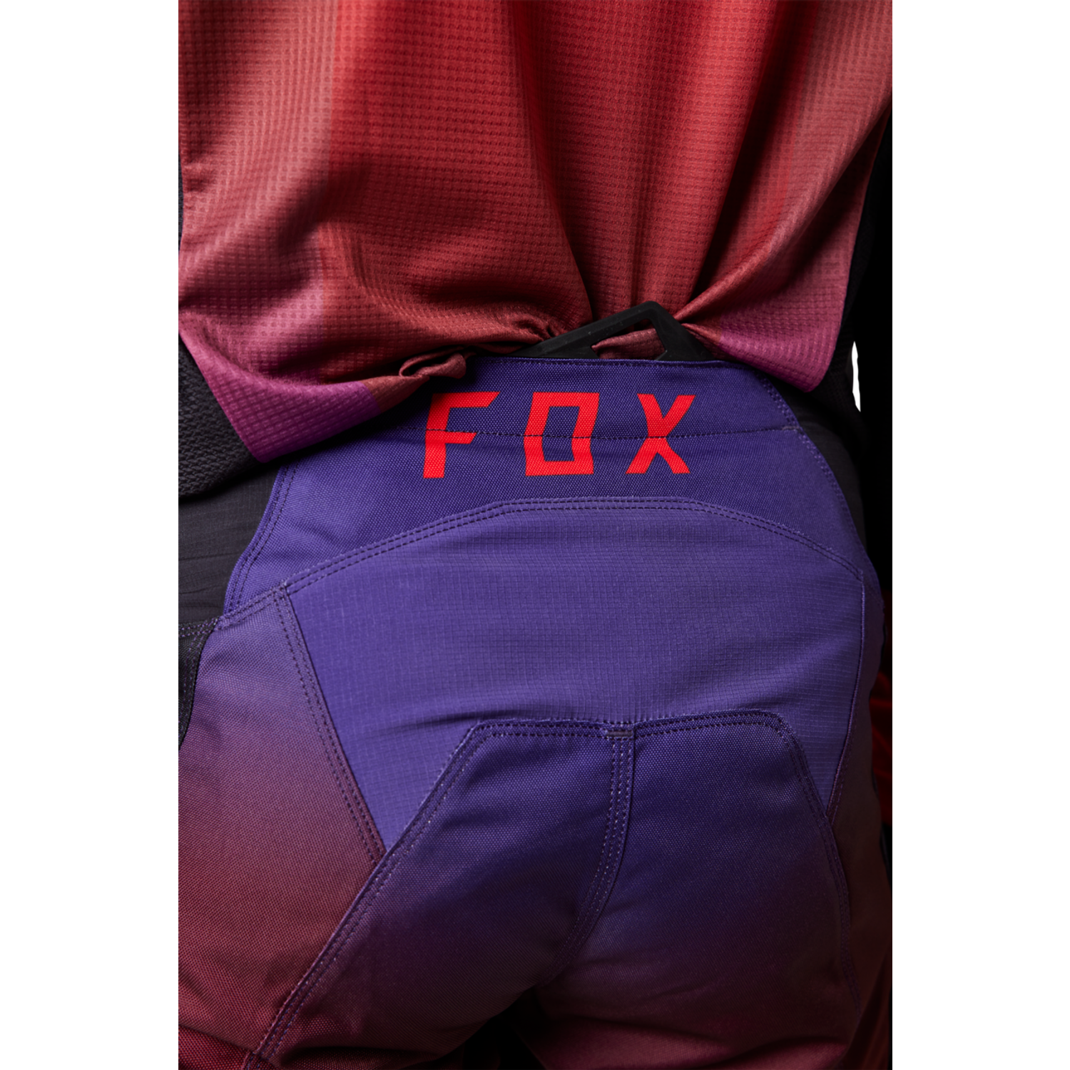 180 Honda Pants