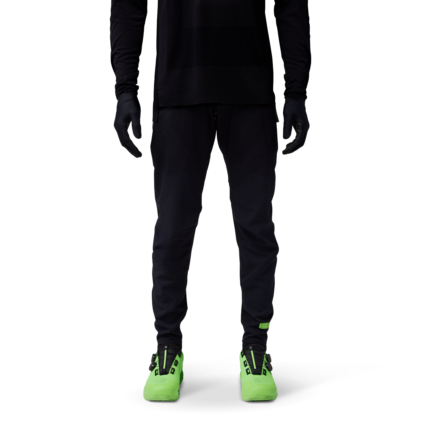 Rawtec Pants