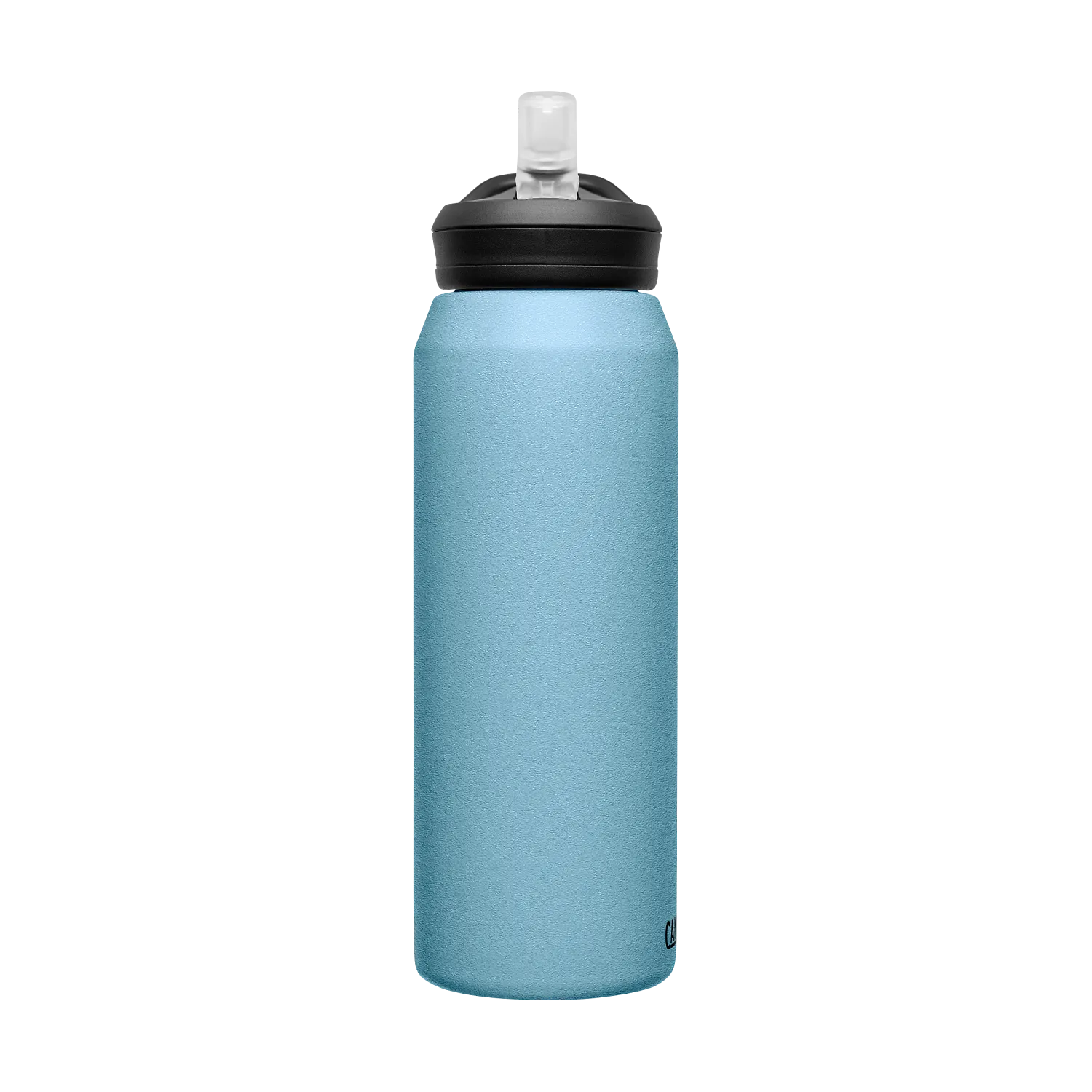 eddy+ SST Vacuum Insulated 32oz, Dusk Blue