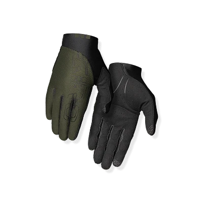 Trixter Gloves
