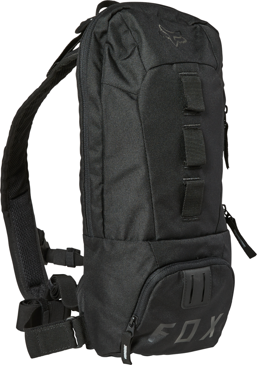 Fox Racing Utility Hydration Pack - Thumbnail 2