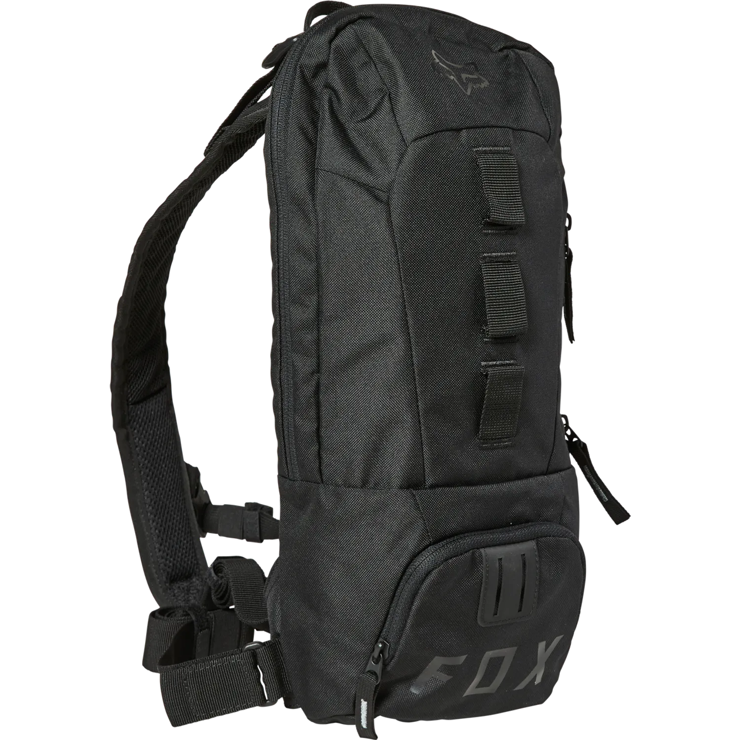 UTILITY 6L HYDRATION PACK- SM 