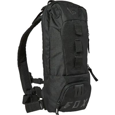 Utility 6 Liter Hydration Pack
