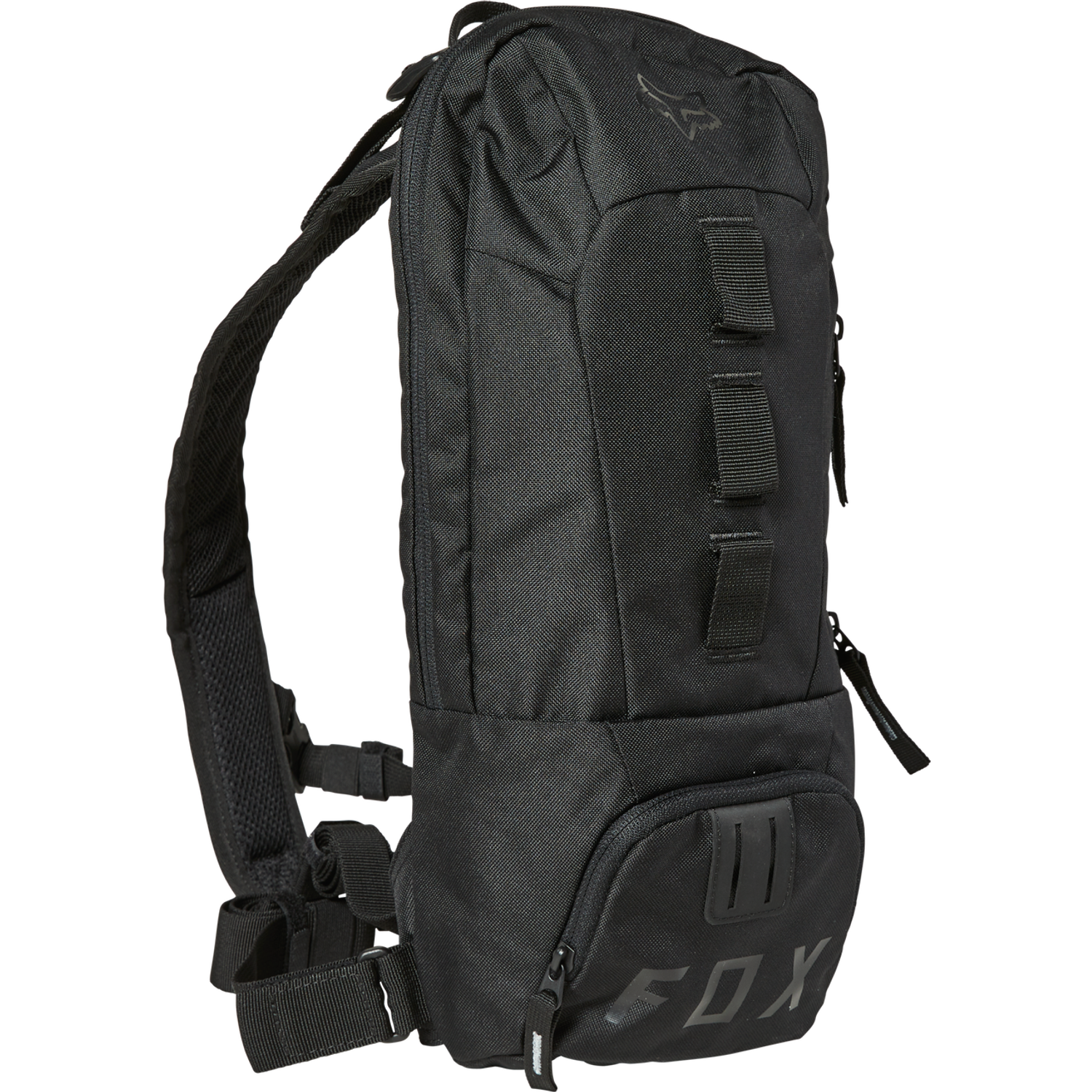 UTILITY HYDRATION PACK - SMALL