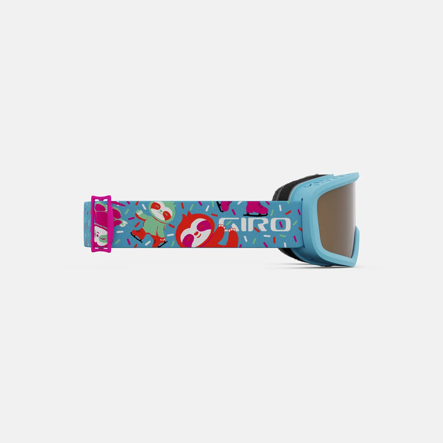 GG CHICO 2.0 LT HBR BL PH AR40 24