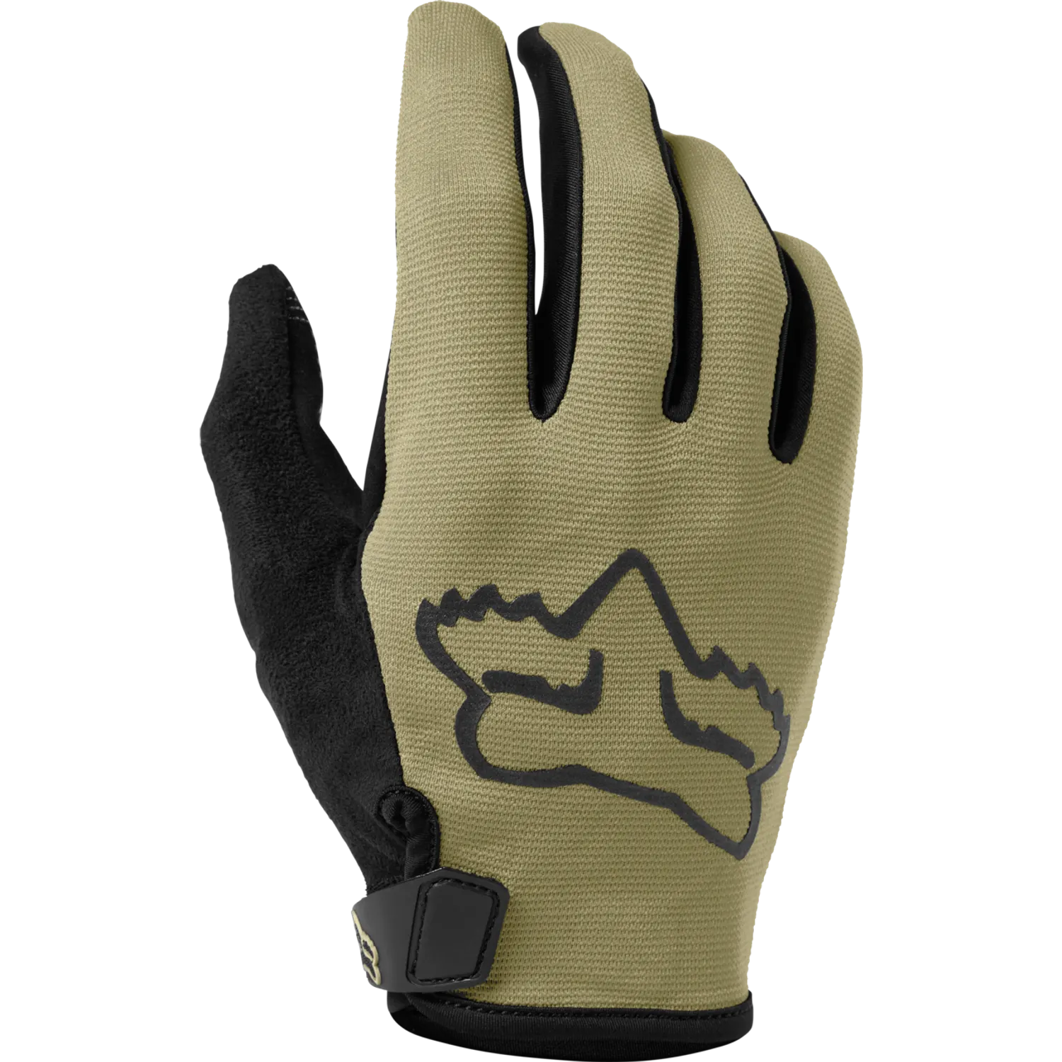 RANGER GLOVE 