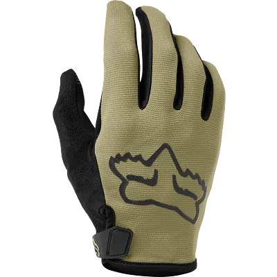 Ranger Gloves