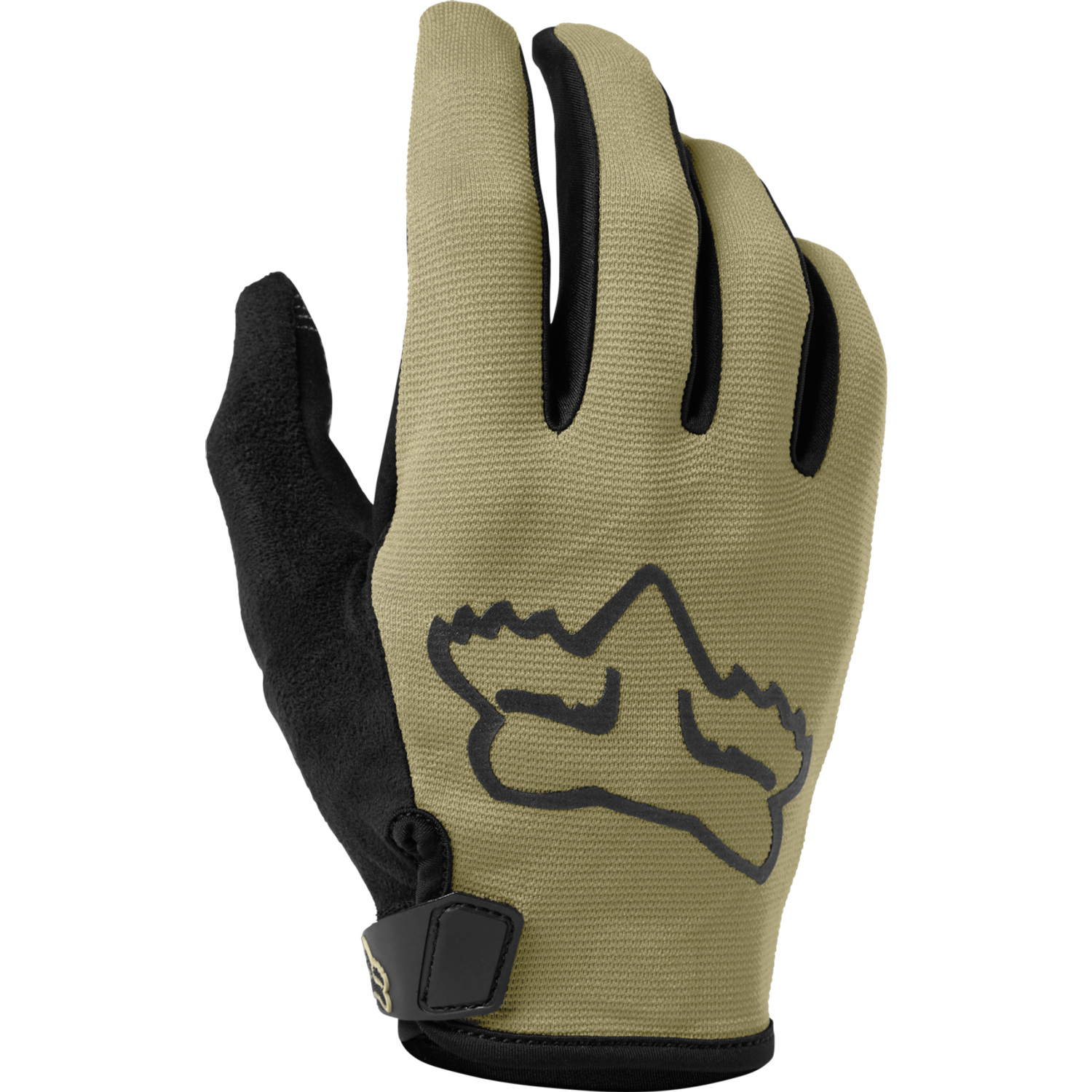 Ranger Gloves