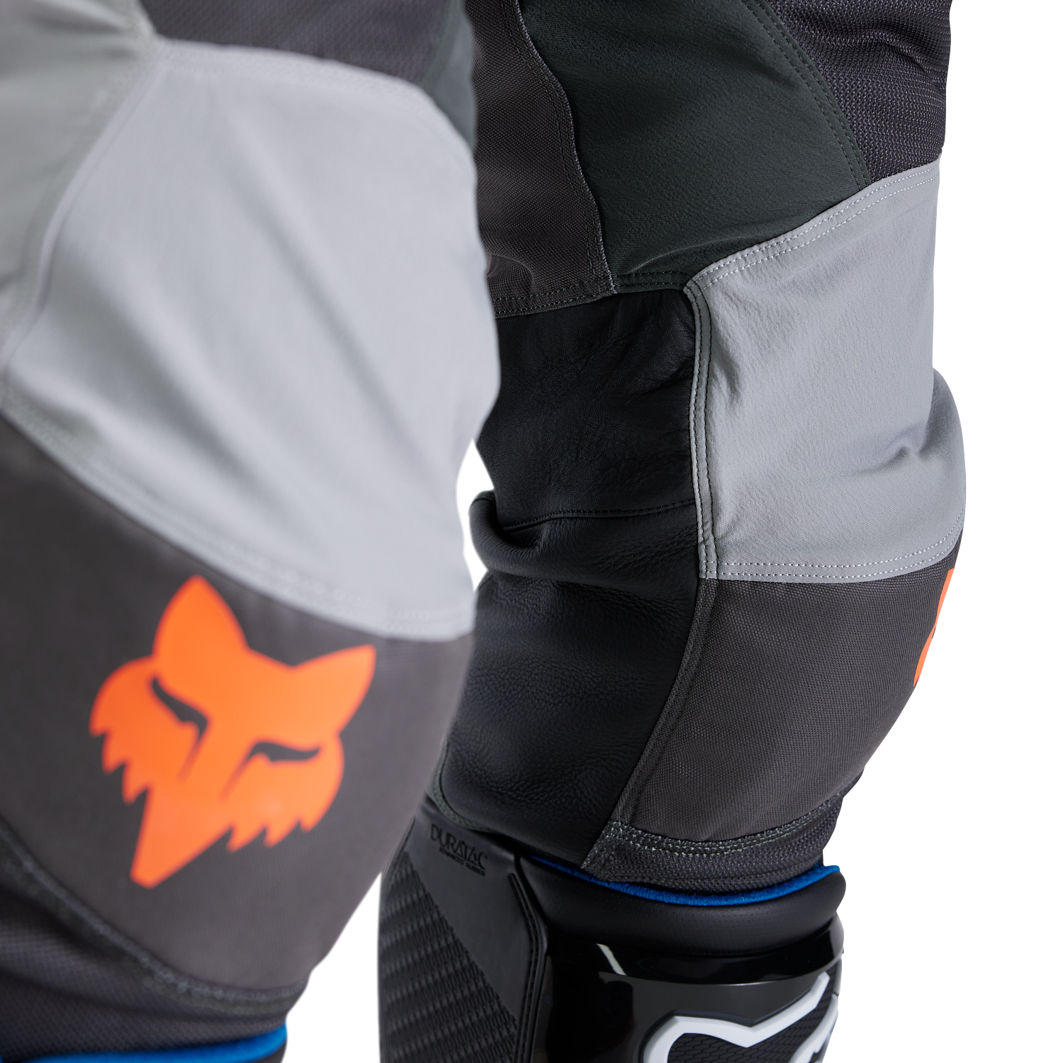 Pantalon tout-terrain Ranger Air